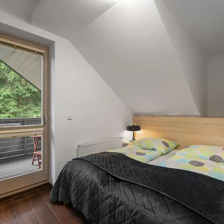 Resident Vesna By Interhome *