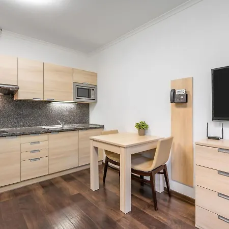 Resident Vesna By Interhome *