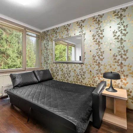 Resident Vesna By Interhome *