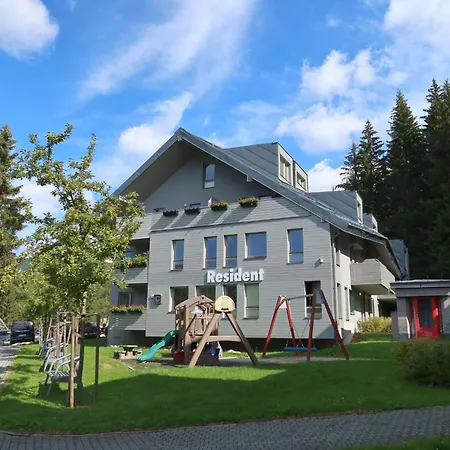 Resident Vesna By Interhome *