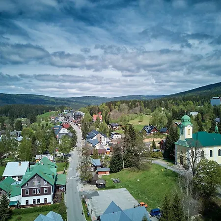 Resident Vesna By Interhome *