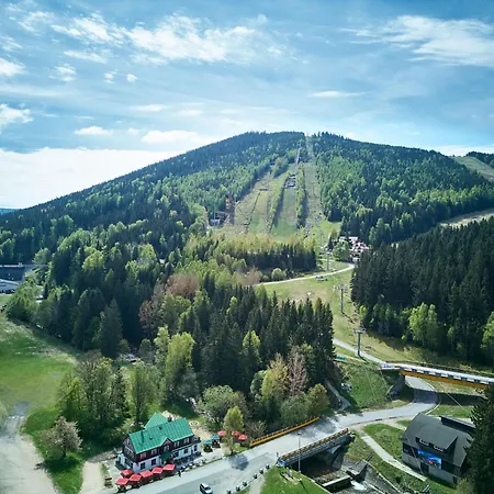 Resident Vesna By Interhome